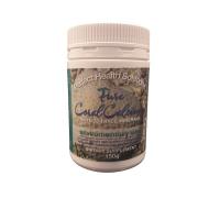 Perfect Health Solutions Pure Coral Calcium 150g